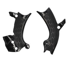 ACERBIS X-GRIP ZAŠČITA OKVIRJA YAMAHA YZF 250 2024